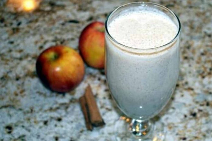 Meal Replacement Shakes: How a Protein Shake Diet Can Work for You