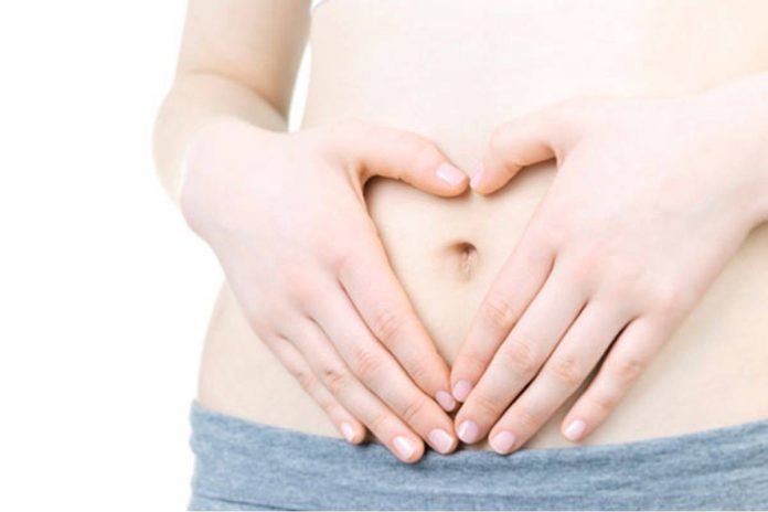 Improve Your Digestion With These Easy Tips