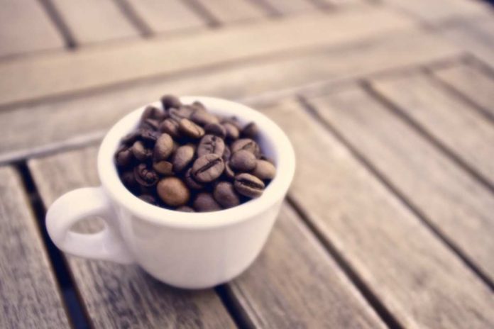 Is Coffee Really Good For You?