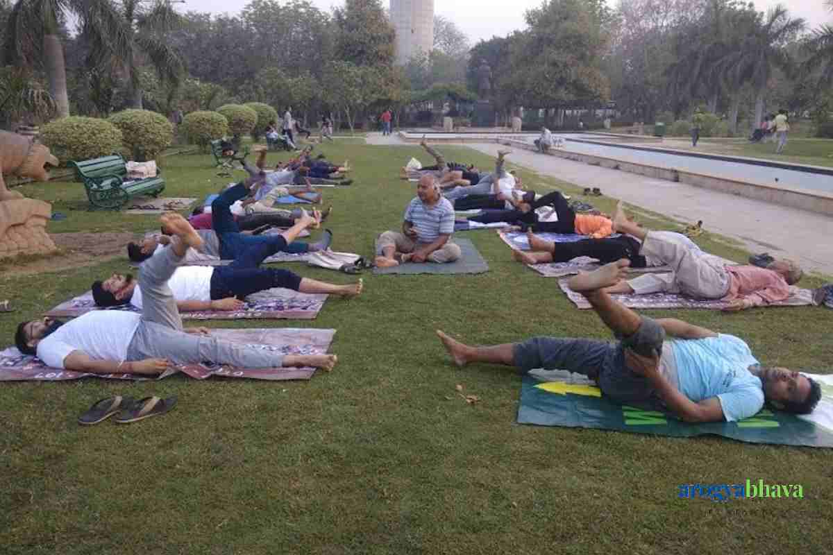 https://arogyabhava.com/sleep-yoga-poses-yoga-for-beginners/