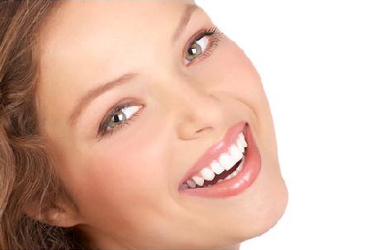Useful Guidance For Picking The Best Dental Care