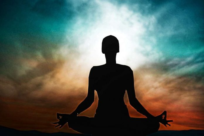 Vipassana Meditation: An Insightful Mediation, Use, And Benefits