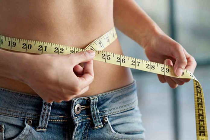 Weight Loss Myths That Can Ruin Your Diet