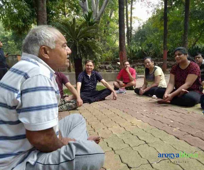 Yoga Asanas: Benefits, Purpose, and Precautions of Yoga