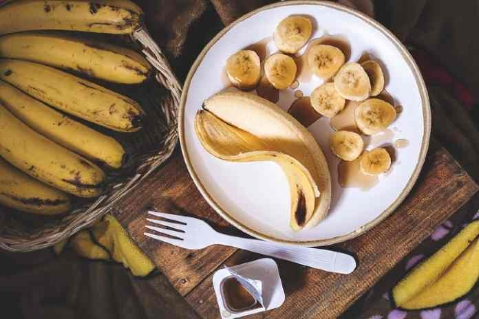 11 Health Benefits of Banana You May Not Know