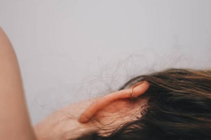 Home Remedies: Earwax and Ear Infections