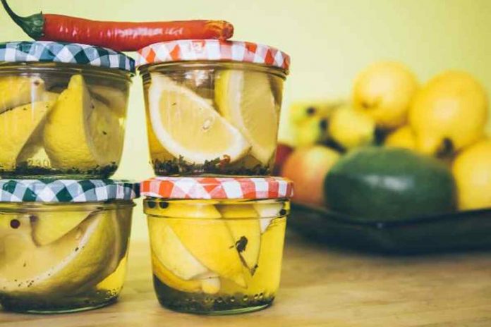 Top 10 Must-Have Healthiest Fermented Foods For Healthy Gut