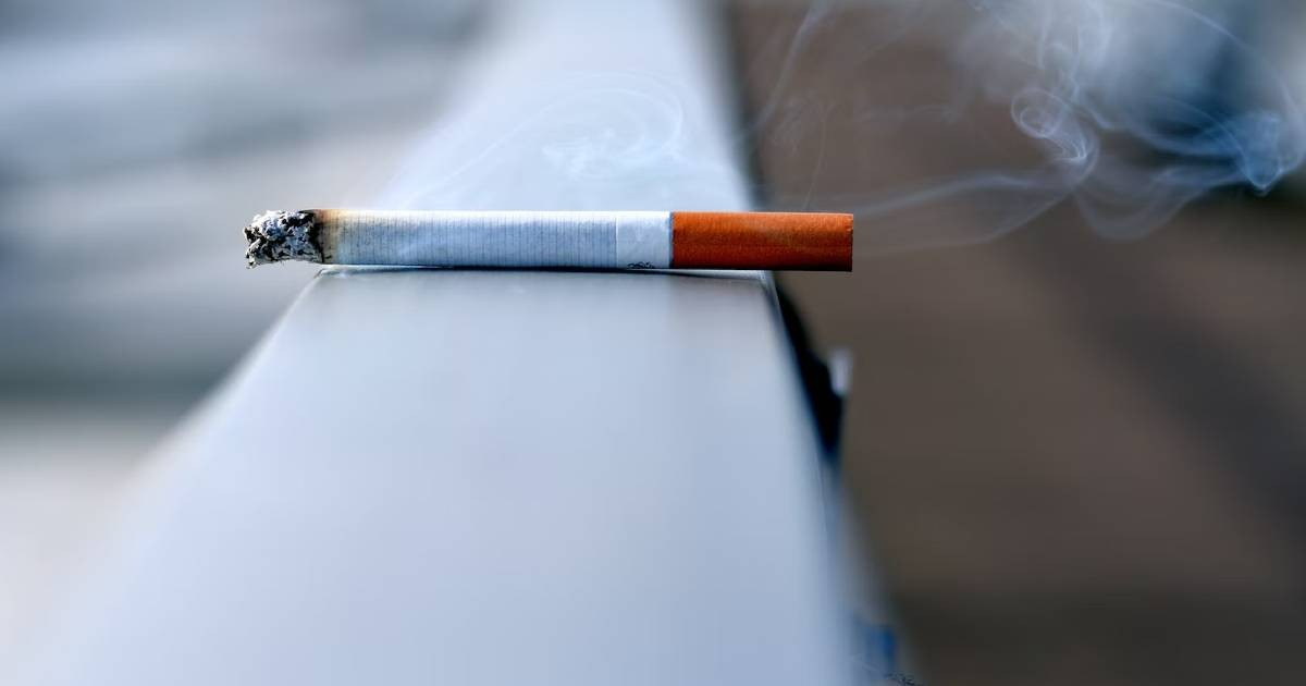 Quit Smoking With Scientifically Proven Methods