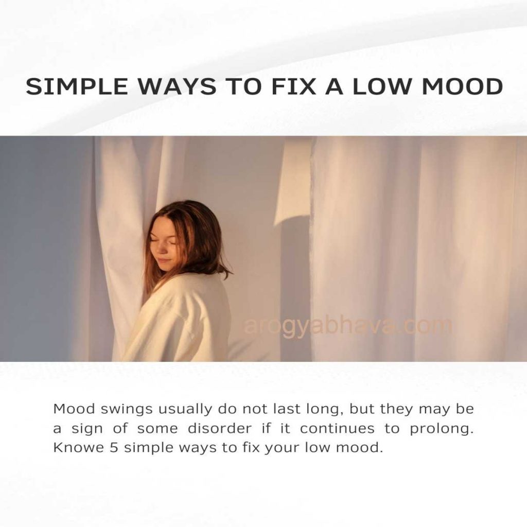 mastering-your-moods-simple-ways-to-fix-a-low-mood-arogyabhava