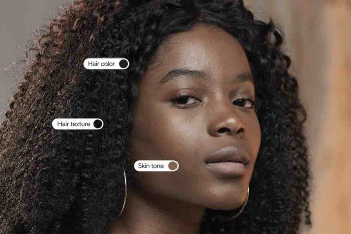 How to Get an Even Skin Tone Naturally