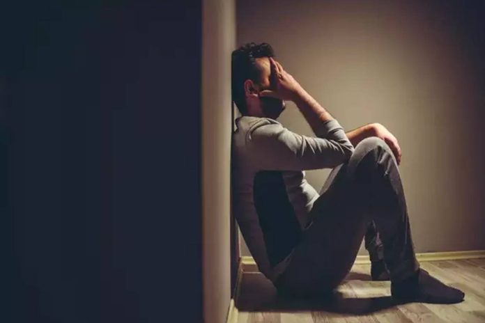 5 Common False Assumptions about Depression