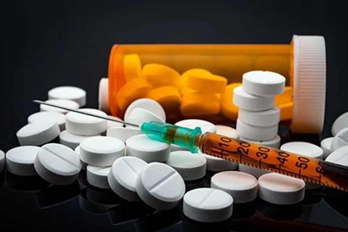 Drug Overdose: Symptoms, Risks, Treatment and Prevention