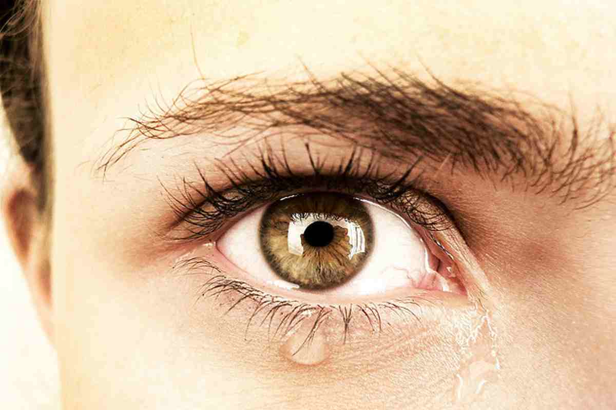 Eye Lid Surgery – See the Facts
