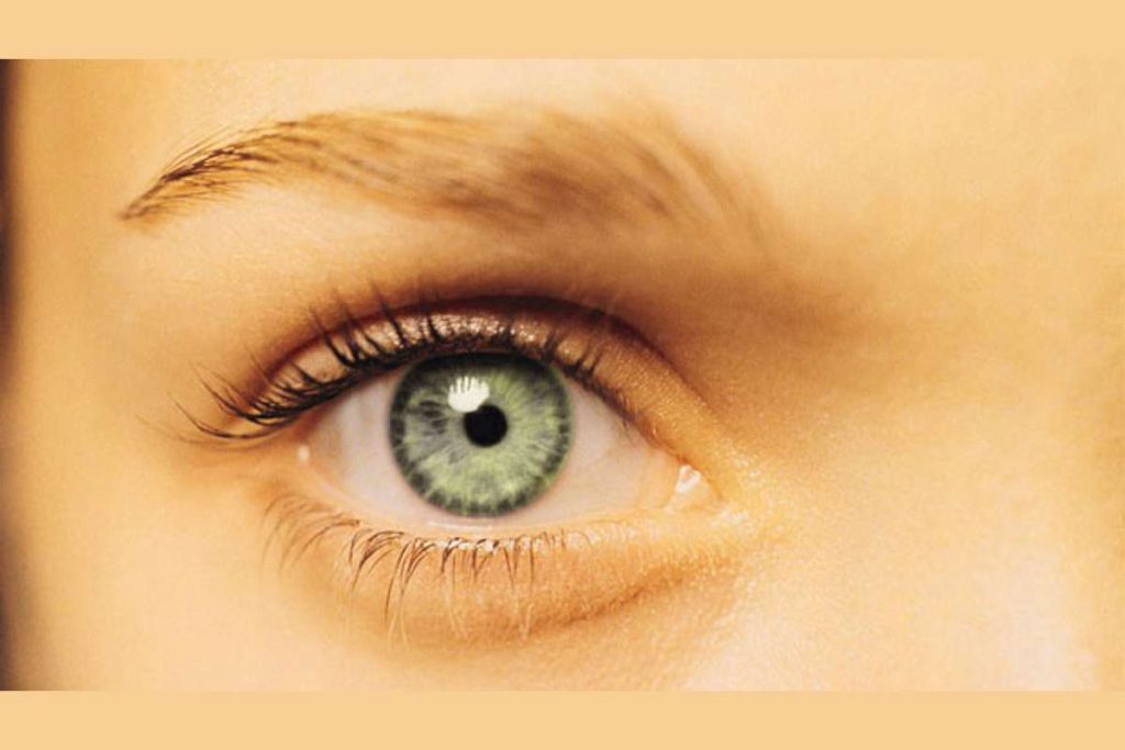 How Laser Eye Surgery Can Help One Cure Small Squint