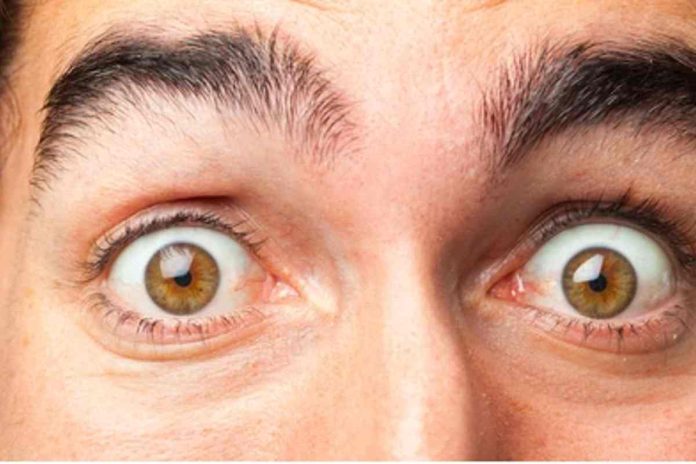 Prosthetic Eyes- What Are The Options?