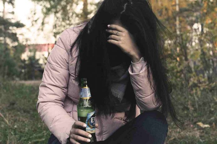 The Characteristics and Consequences of Alcohol Abuse and Dependence