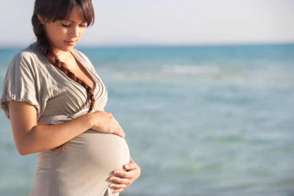 pregnancy-complications-understanding-yeast-infection-in-pregnant