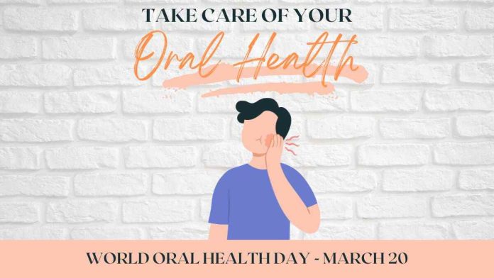 History, Purpose And Theme Of World Oral Health Day