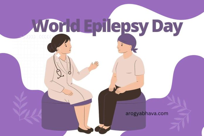 World Epilepsy Day: All You Need To Know