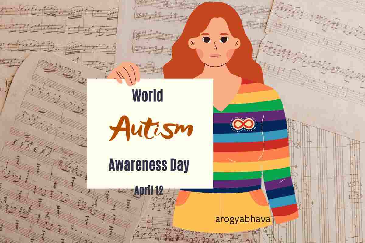 World Autism Awareness Day: History, Objective