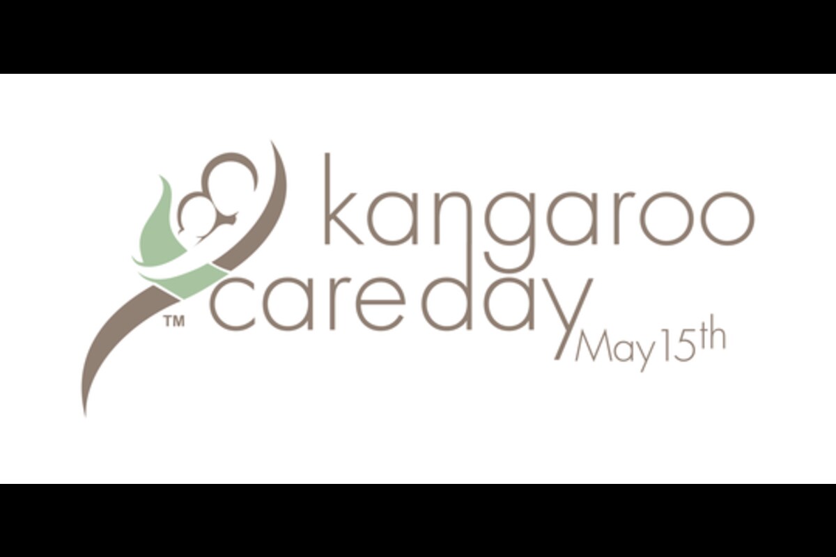 International kangaroo care awareness day