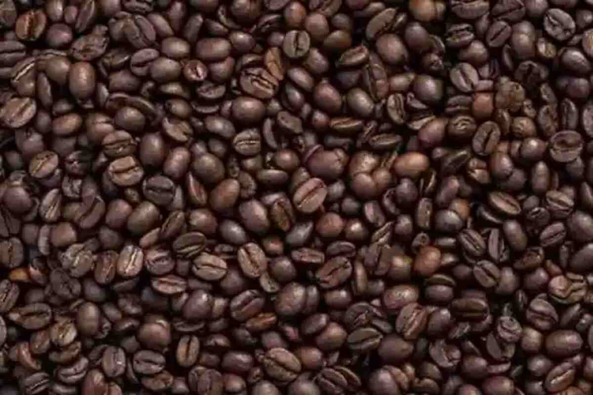 Coffee Recipe: How To Use Coffee Beans Besides Making Coffee