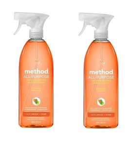 Method All-Purpose Cleaner